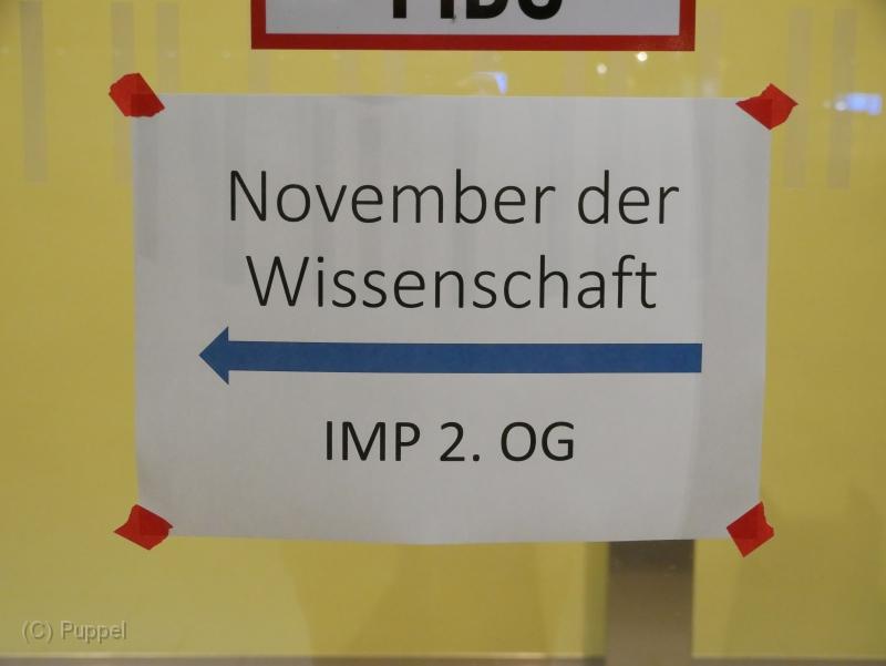 D P9320233.JPG